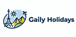 Gaily Holidays