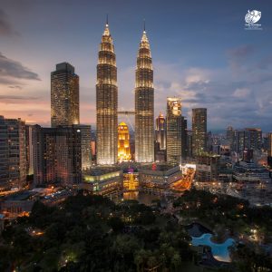 Malaysia