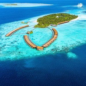 Maldives